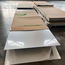 China Stainless Steel Sheet 300 Series Hot Rolled thumbnail-1