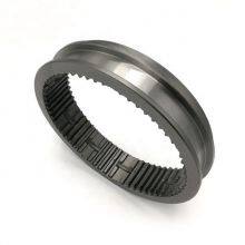 Synchronizer Sliding Sleeve 1296 333 023/1296333023 for Zf Gearbox Gear thumbnail-1