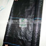 Economy Silt Fence UV Stabilised