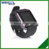 a9 smart watch 2015 cheap price of bluetooth