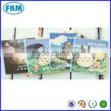 Cheap Mini Personalised Notepad//NoteBook/ Exercise Book/Notepad/Personal thumbnail-2