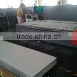 Clear Plastic Sheet Cutting for Observing Window thumbnail-5