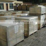 High Alumina Special Refractory Brick for Cement Industy thumbnail-6