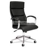 Office Chair With Heat Seats thumbnail-1