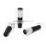 STYLISH TOP QUALITY Vacuum Wine Stopper - Pull Type thumbnail-3