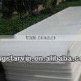 PVC Roofing Sheet With High Quality