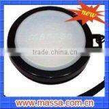 White Balance Lens Cap
