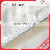 White Goose Down Comforter, Soft Down Comforter thumbnail-2