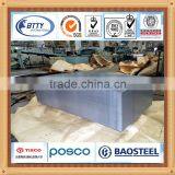 0.3mm Galvanized Steel Sheet China Supply thumbnail-5