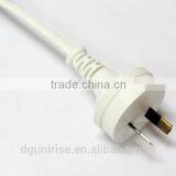 SAA Power Plug for Australia Market thumbnail-3
