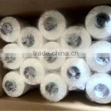 ACY 2244/36F Air Covered Spandex Yarn thumbnail-1