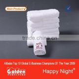 Bath Towel,bath Towel Set,towel Set thumbnail-1