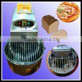 Milk Mixer, Food Mixer, Dough Mixer (stainless Steel) thumbnail-1