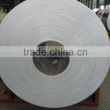 Prime Quality 1050 Aluminum Coils in Stock thumbnail-3