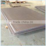304l per kg Price of Stainless Steel Plates thumbnail-1