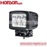 Hot Selling Led off Road Tractor Light, Auto Led Work Light 60W Waterproof IP 67 LED ST060 thumbnail-2