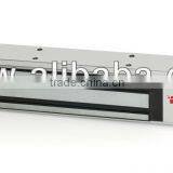 Single Door Electromagnetic Lock With LED-280kg thumbnail-1