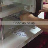 v Cut PCB Separator for Copper PCB thumbnail-5