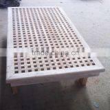 RE-1532 New Design Large Shabby Chic Coffee Tables thumbnail-6