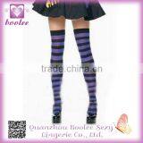 Wholesale Plus Size Leggings thumbnail-1