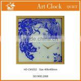 High Quality Magnetic Digital Clock thumbnail-1