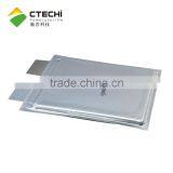 Rechargeable Power Battery 3.2v 30ah LIFePO4 Battery IFP117/163/202PA thumbnail-4