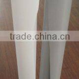 3.2m Frontlit Flex Banner thumbnail-1