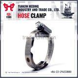 High Quality EGR thumbnail-6