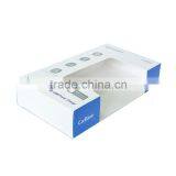 Logo Printed Gift Box With Great Price Supplier thumbnail-2