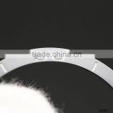 OEM Zirconia Bezel Insert for Rolax thumbnail-6