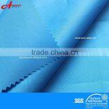 150D Filament Waterproof Canvas Fabric for Tent thumbnail-1