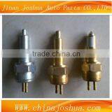 LOW PRICE SALE SINOTRUK Electrical System WG2209280004 HOWO Odometer Sensor thumbnail-1