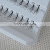 OEM Natural Eyelashes Fake Eyelashes thumbnail-5