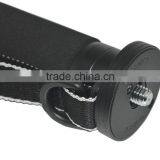 Deviant Tube thumbnail-6