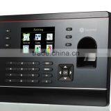 2016 New Style Realand Wholesale A-C061 Access Control Card