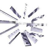 High Quality Paper Cutting Machinery and Packaging Machine Machinery for Paper Machinery thumbnail-4