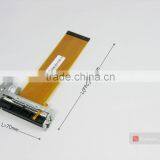 For Fujitsu FTP628MCL101 3d Printing Head JX-2R-01B thumbnail-1