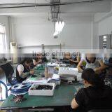 Hangzhou Xinjian Electronic Co., Ltd. company overview - view 4 thumbnail