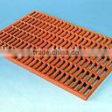 FRP Phenolic Grating thumbnail-1