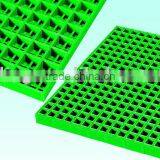 FRP Molded Grating thumbnail-1