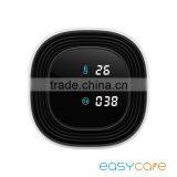 Easycare - Portable Car Interior Accessories Negative Ion Car Air Freshener thumbnail-5