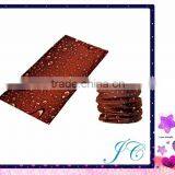 2015 Hot Sale Multifunctional Top Quality Multifunctional Headwear