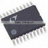 IC LINEAR LTC3417EFE#PBF