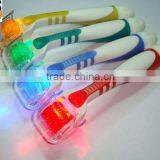 VY-DR002 Optimal Derma Spa Facial Massager Rollers for Skin Nurse thumbnail-1