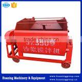 Professional Manufacturers Mortar Mixture Machine for Sale thumbnail-1