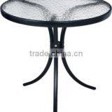 High Quality Outdoor Table thumbnail-1