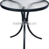 high quality outdoor table