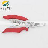 YANGJIANG Factory Professional Production Power Tools Fishing Pliers From China thumbnail-2