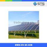 230W Poly Solar Module With TUV Certificate thumbnail-3