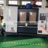 VM1060 3 Axis CNC Vertical Machining Center, Promotion Price thumbnail-4